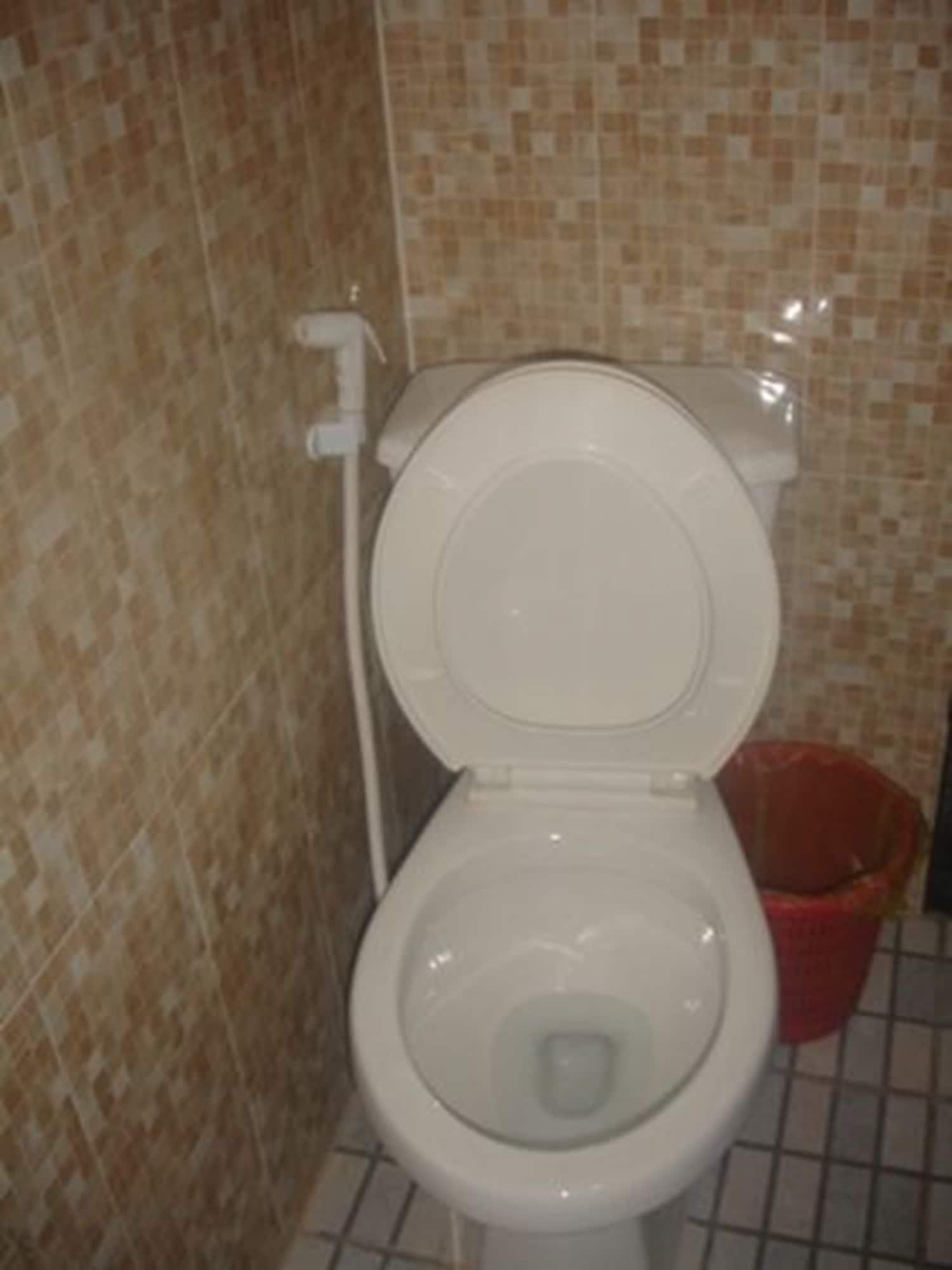 Jasmine Lodge Sziemreap Kültér fotó