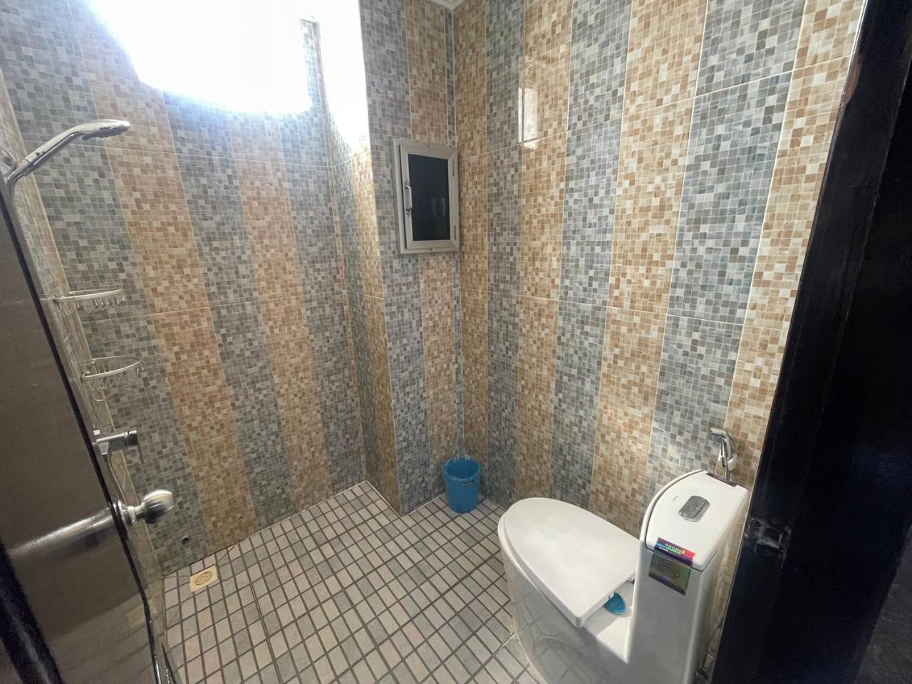 Jasmine Lodge Sziemreap Kültér fotó