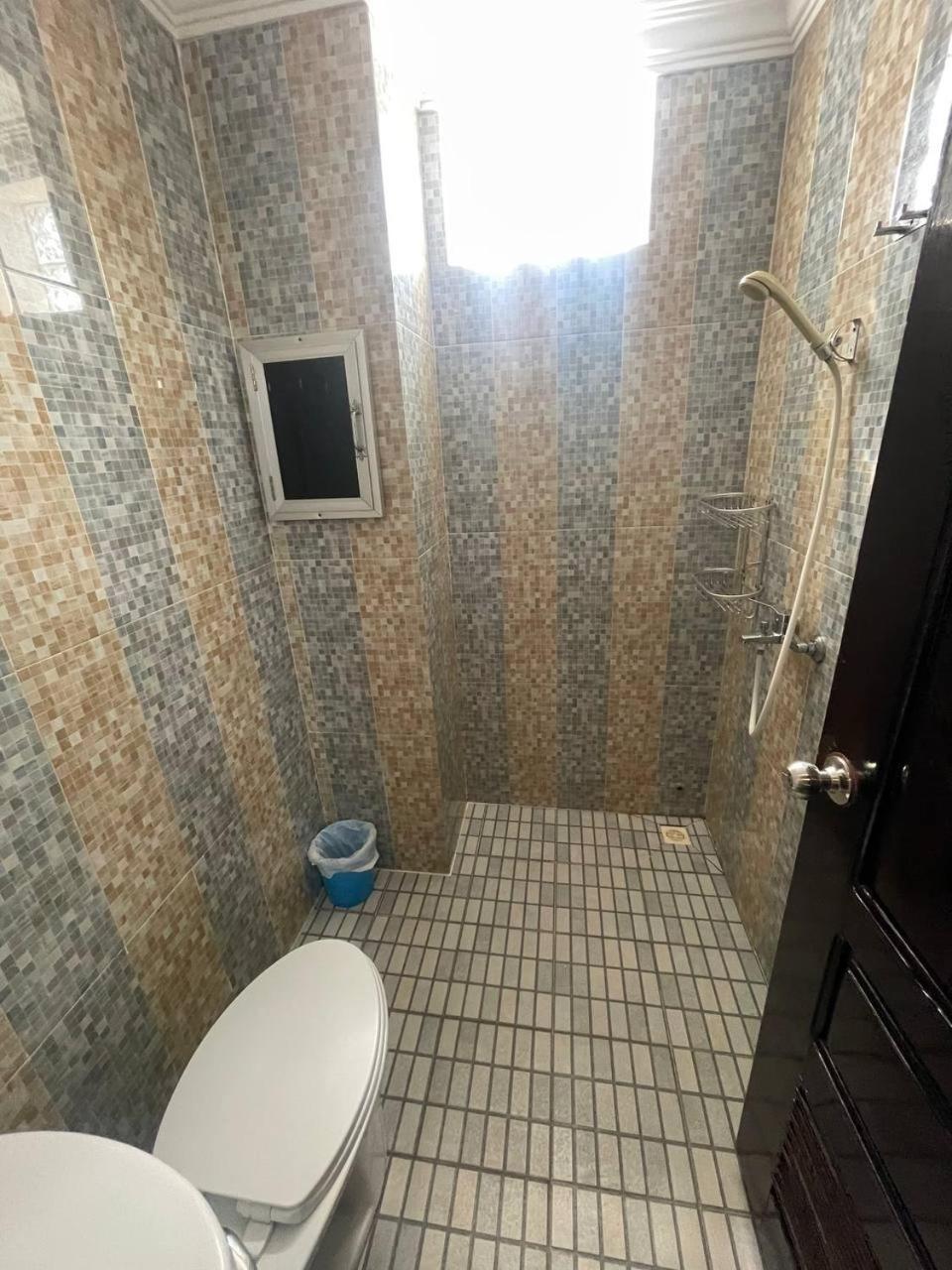 Jasmine Lodge Sziemreap Kültér fotó